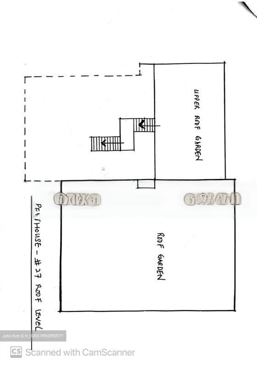 Yong An Park (D9), Condominium #486621411